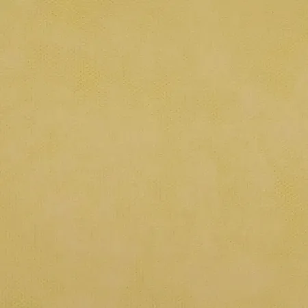 ΡΟΛΟ ΠΑΝΙ ΡΡL (NON WOVEN) ΚΙΤΡΙΝΟ 60cm X 18m