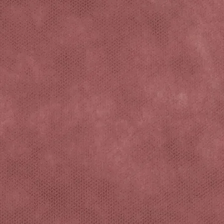 ΡΟΛΟ ΠΑΝΙ ΡΡL (NON WOVEN) ΣΑΠΙΟ ΜΗΛΟ 60cm X 18m