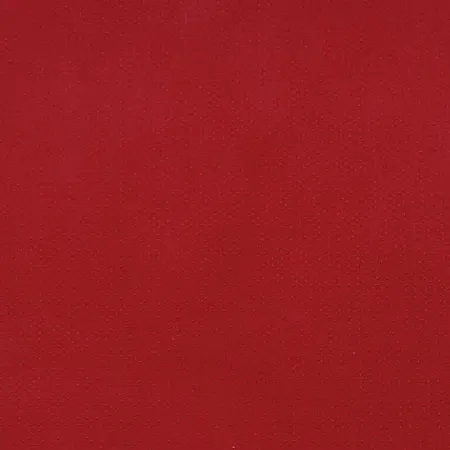 ΡΟΛΟ ΠΑΝΙ ΡΡL (NON WOVEN) ΚΟΚΚΙΝΟ 60cm X 18m