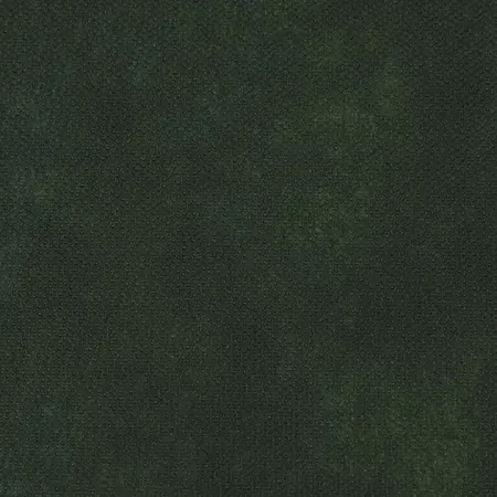 ΡΟΛΟ ΠΑΝΙ ΡΡL (NON WOVEN) ΚΥΠΑΡΙΣΣΙ 60cm X 18m