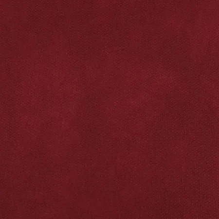 ΡΟΛΟ ΠΑΝΙ ΡΡL (NON WOVEN) ΚΡΑΣΟΥΛΙ 60cm X 18m