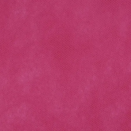 ΡΟΛΟ ΠΑΝΙ ΡΡL (NON WOVEN) ΦΟΥΞ 60cm X 18m
