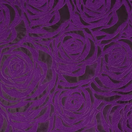 ΡΟΛΟ ΠΑΝΙ ΡΡL (NON WOVEN) ΜΩΒ ΑΝΑΓΛΥΦΟ ΣΧΕΔΙΟ 60cm X 18m