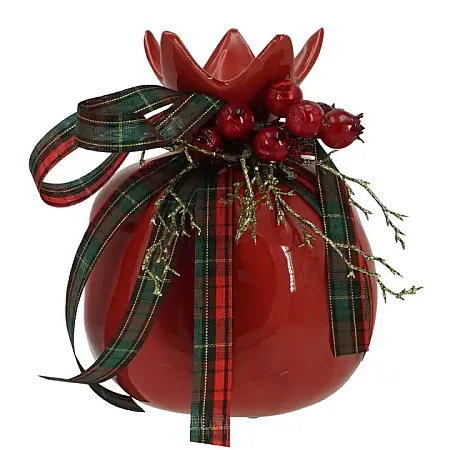 images/uploads/18426/thumb_15-00-14210-4.webp