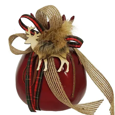 images/uploads/18550/thumb_15-00-14211-4.webp