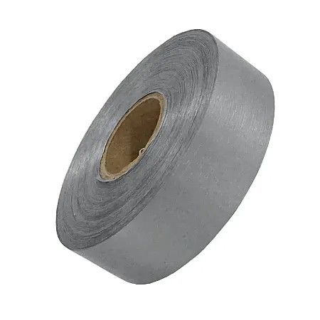 ΡΟΛΟ ΞΥΛΟΚΟΡΔΕΛΑ ΑΣΗΜΙ ΠΑΣΤΕΛ - 30mm X 75yd