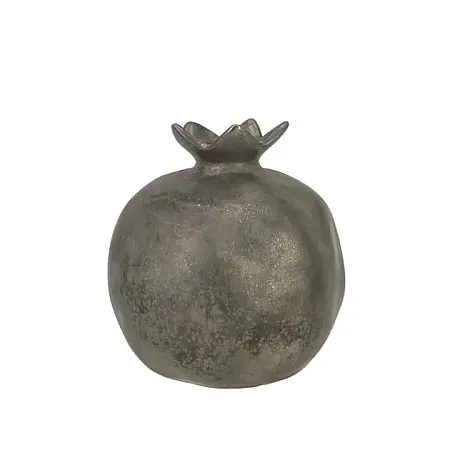 ΡΟΔΙ ΜΕΣΑΙΟ ΑΣΗΜI ΠΑΛΑΙΩΜENO 9x10cm 1/54ΚΙΒ