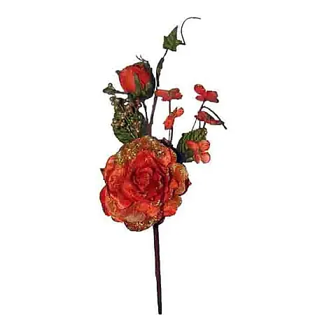 images/uploads/20426/thumb_10925.webp
