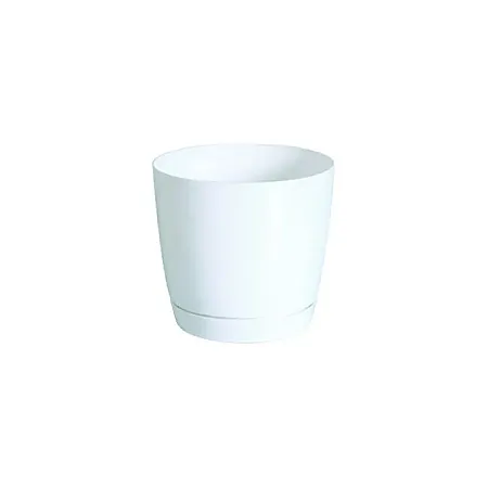 images/uploads/21130/thumb_5-36-100-1.webp