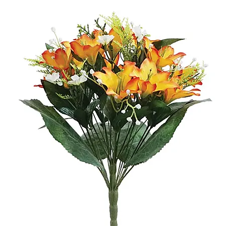 images/uploads/21832/thumb_1756_Orange.webp