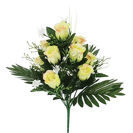 images/uploads/21894/thumb_00-00-16220-1.webp