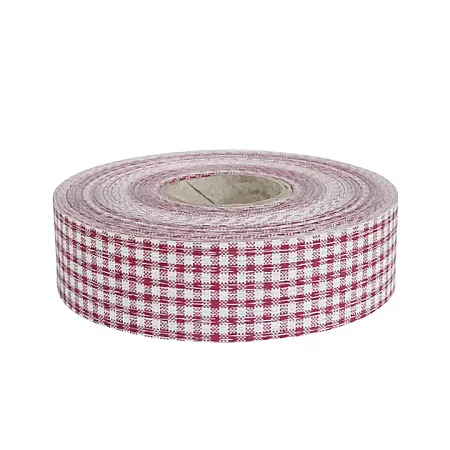ΡΟΛΟ ΞΥΛΟΚΟΡΔΕΛΑ ΚΑΡΟ ΜΠΟΡΝΤΩ 30mm X 100yd