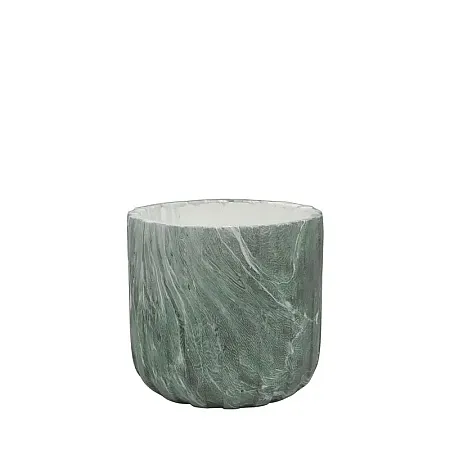 images/uploads/22534/thumb_23466.webp