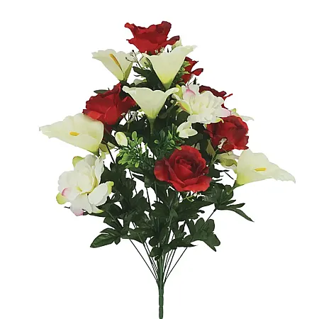 images/uploads/22990/thumb_27417-1.webp