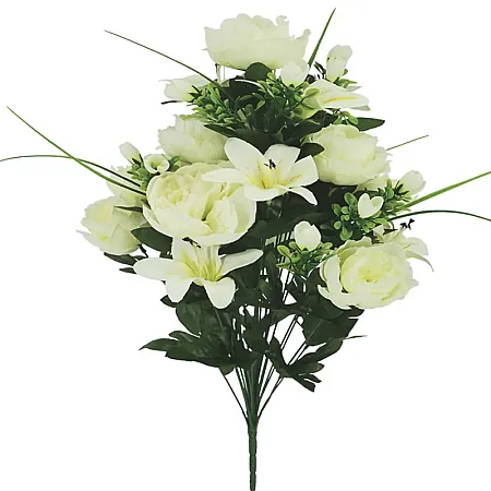 images/uploads/23000/thumb_27419-2.webp
