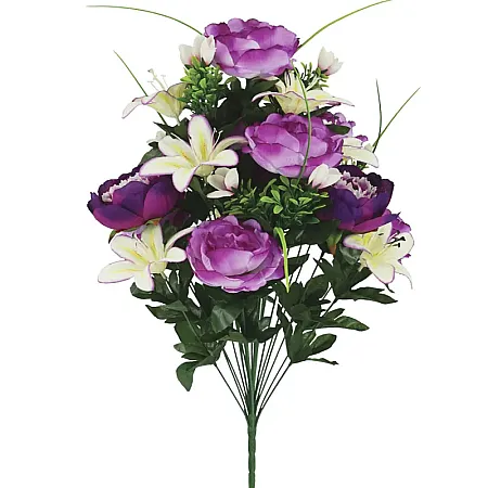 images/uploads/23001/thumb_27419-3.webp