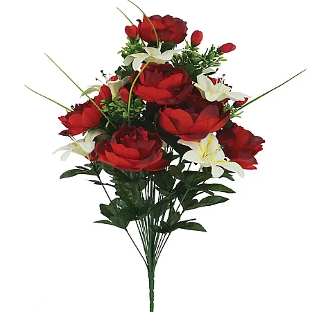 images/uploads/23002/thumb_27419-4.webp