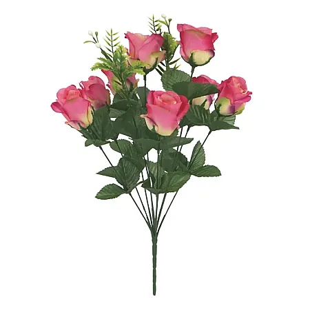 images/uploads/24130/thumb_23-1014-3.webp