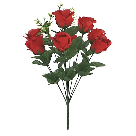 images/uploads/24131/thumb_23-1014-4.webp