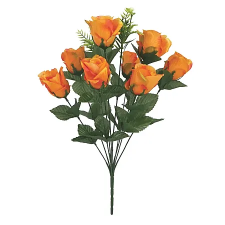 images/uploads/24132/thumb_23-1014-5.webp