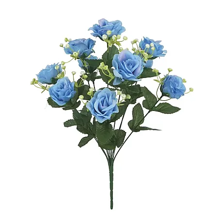 images/uploads/24144/thumb_23-1016-6.webp