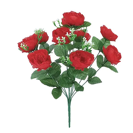 images/uploads/24154/thumb_23-1018-4.webp