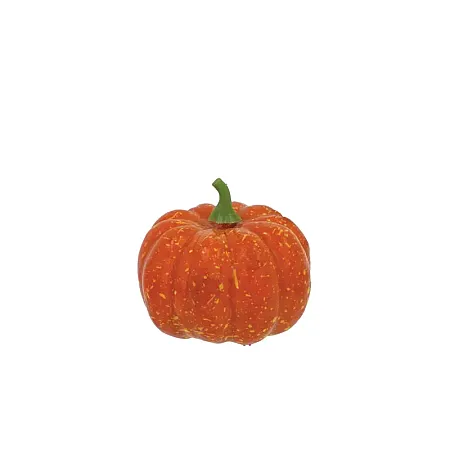 ΤΕΧΝΗΤΗ ΚΟΛΟΚΥΘΑ ΟΙΚΟΛΟΓΙΚΗ - Φ8.3x4.6cm 1/100KIB