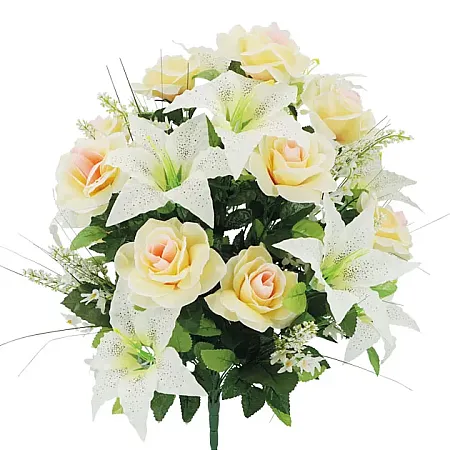 images/uploads/24974/thumb_03-36-3_new.webp