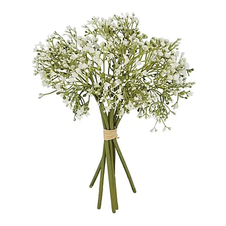 images/uploads/25019/thumb_16060.webp