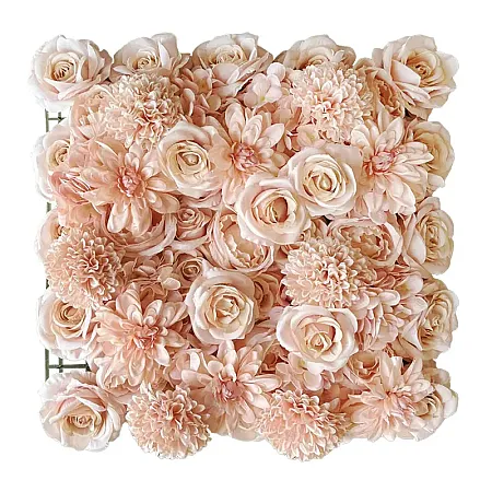 images/uploads/26081/thumb_90003-2_.webp