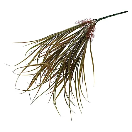 ΡΙΖΑ ΚΡΕΜΑΣΤΗ ΙΕΡΟΧΛΟΗ ΚΑΦΕ - Y62cm 24/144ΚΙΒ