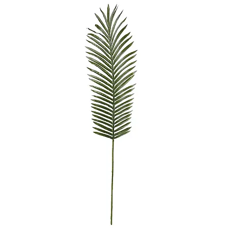 ΚΛΑΔΙ ΦΟΙΝΙΚΑΣ ΠΡΑΣΙΝΟ - Υ120cm 288/ΚΙΒ
