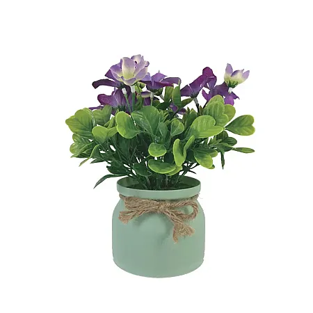 images/uploads/26593/thumb_04-50004-3.webp