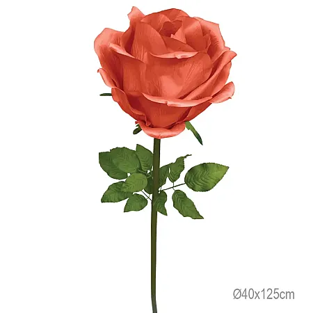 images/uploads/26690/thumb_23832-40-8.webp
