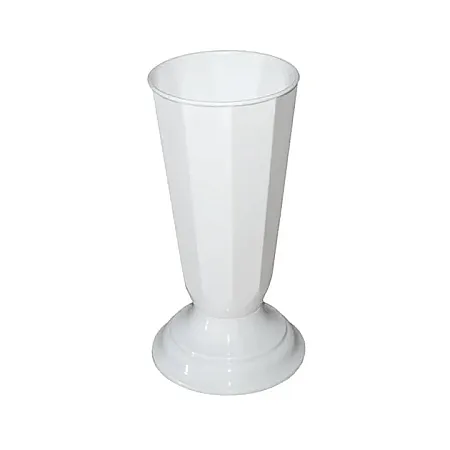 images/uploads/3016/thumb_202white.webp
