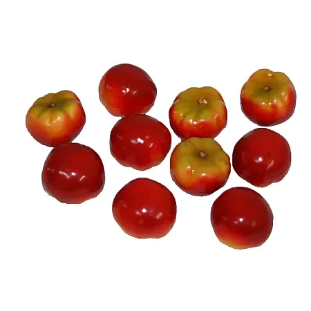 images/uploads/3741/thumb_A-136.webp