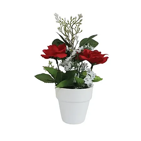 images/uploads/3760/thumb_1-130-FL9_red.webp