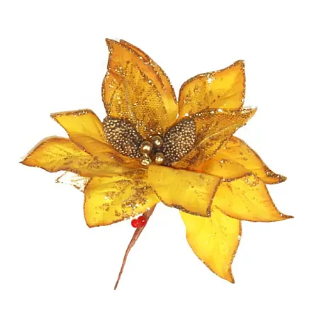 images/uploads/4134/thumb_6009t_gold.webp