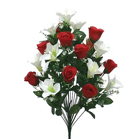images/uploads/7769/thumb_1363-1.webp