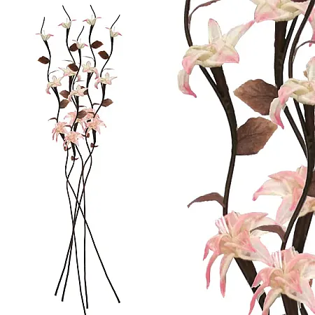 images/uploads/793/thumb_8013_pink.webp