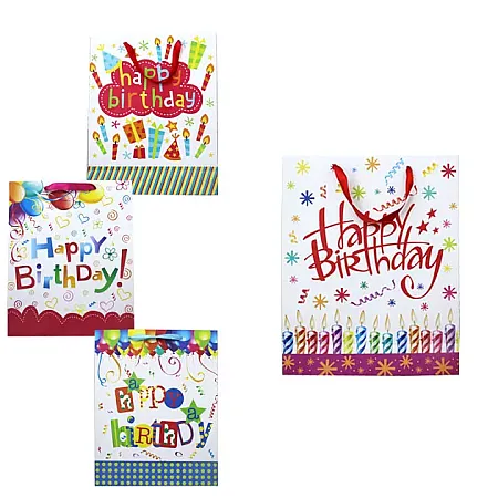 images/uploads/8226/thumb_1024-1web.webp