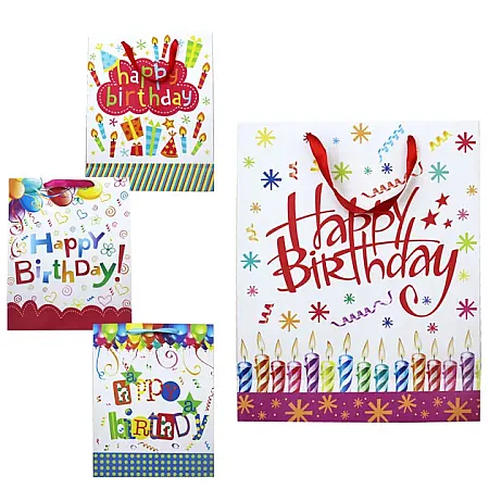 images/uploads/8267/thumb_1024-3web.webp