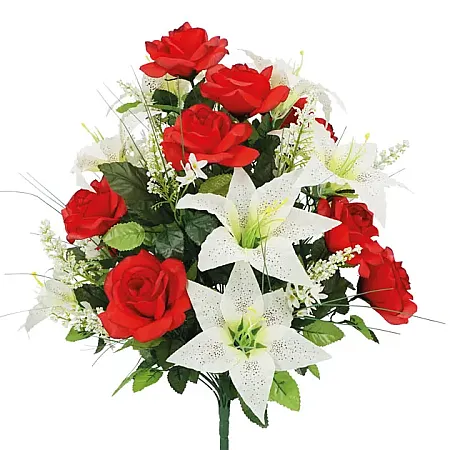 images/uploads/958/thumb_03-36-1_new.webp