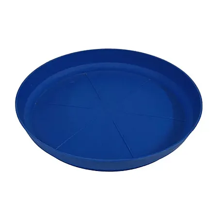 images/uploads/9680/thumb_AFRI_80_blue_plate.webp