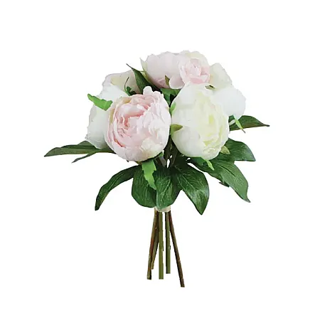 images/uploads/9916/thumb_2670-1.webp
