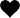 black_heart